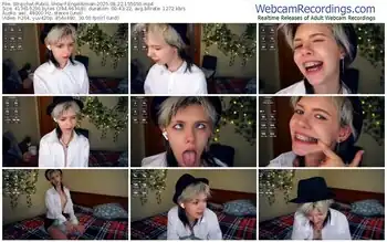 stripchat-engelalman-08-22-2025-15-50-50