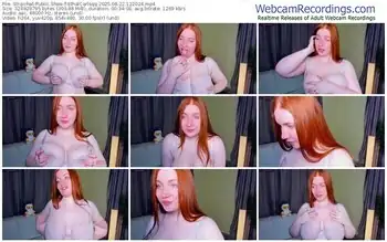 stripchat-ethalcarlsqq-08-22-2025-12-20-24