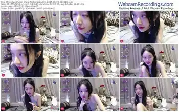 stripchat-etherealcat33-08-22-2025-21-24-41