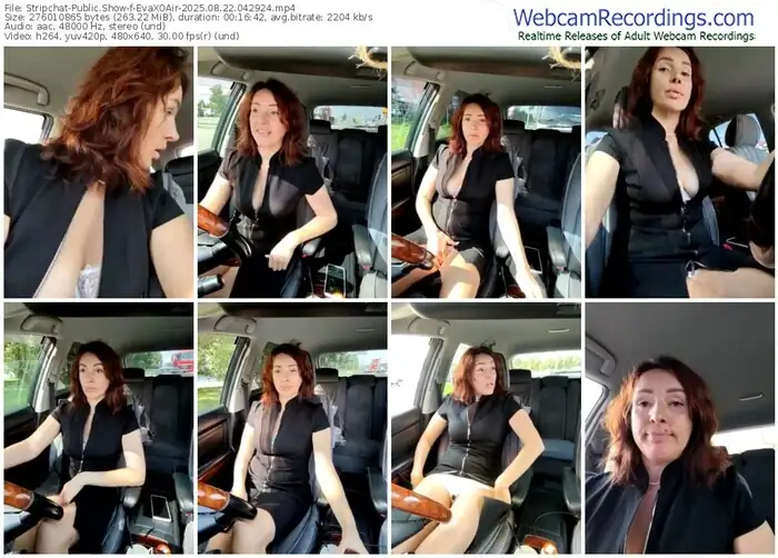 stripchat-evaxoair-08-22-2025-04-29-24