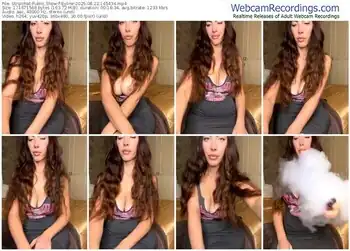 stripchat-eyline-08-22-2025-14-54-34