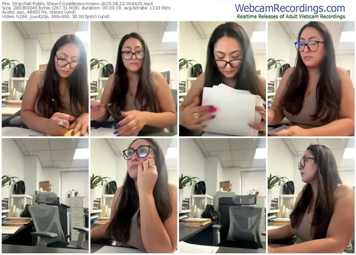 stripchat-goddessxxrosexx-08-22-2025-00-44-25