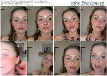 stripchat-goldloeckchen159-08-22-2025-19-13-09