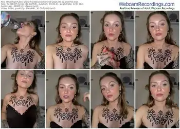 stripchat-goldloeckchen159-08-22-2025-19-27-56