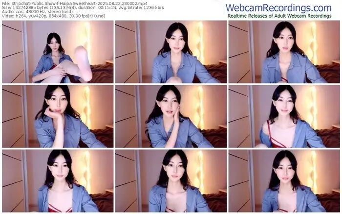 stripchat-haipaisweetheart-08-22-2025-23-00-02