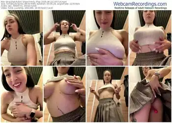 stripchat-holly_play-08-22-2025-10-57-14