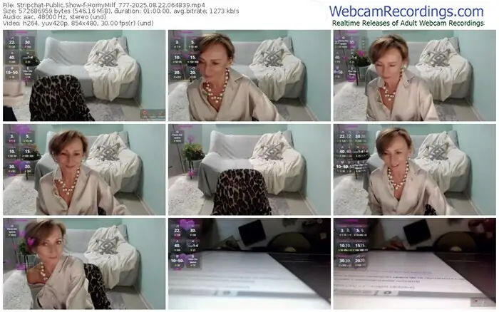 stripchat-hornymilf_777-08-22-2025-06-48-39