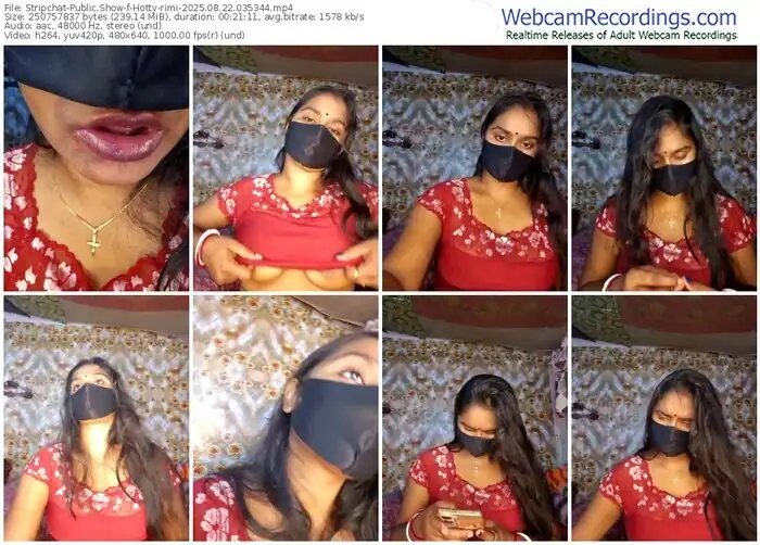 stripchat-hotty-rimi-08-22-2025-03-53-44