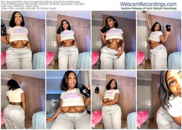 stripchat-hugemassivebooty-08-22-2025-00-55-50