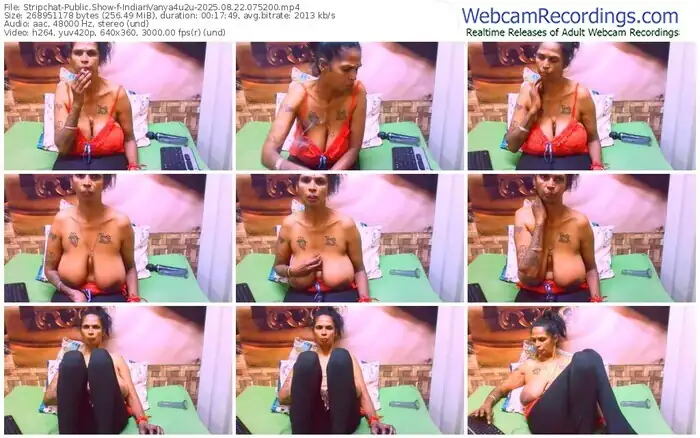 stripchat-indianvanya4u2u-08-22-2025-07-52-00