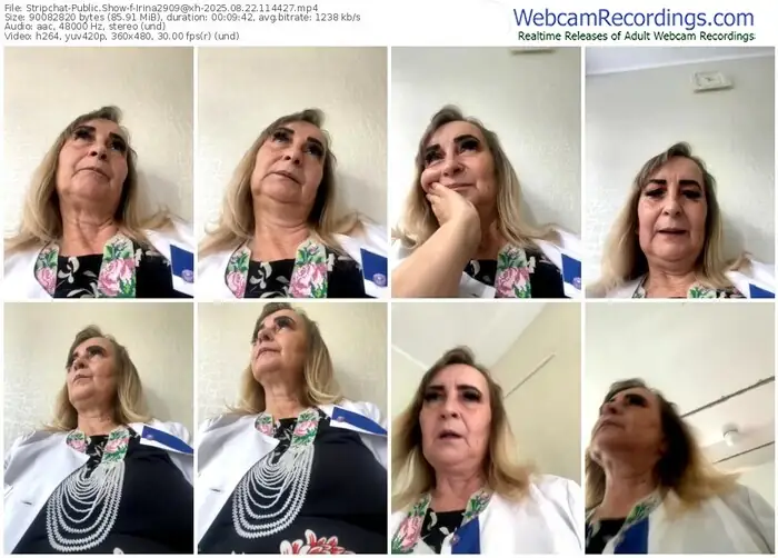 stripchat-irina2909@xh-08-22-2025-11-44-27
