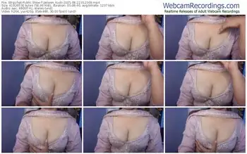 stripchat-jasleen_kudii-08-22-2025-01-23-09