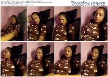 stripchat-jiya_sharma-08-22-2025-18-01-26