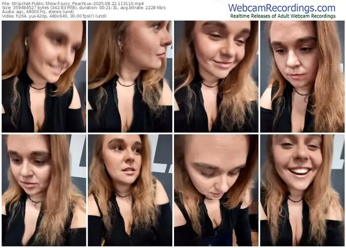 stripchat-juicy_peachlux-08-22-2025-11-31-10