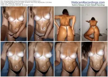 stripchat-junosee-08-22-2025-23-58-01