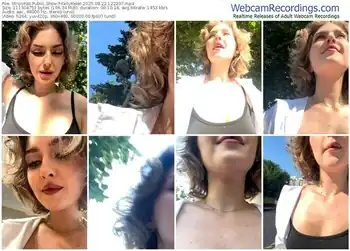 stripchat-kellykeler-08-22-2025-12-22-07