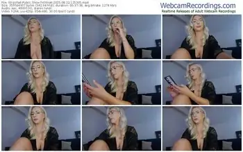 stripchat-khloek-08-22-2025-12-53-05