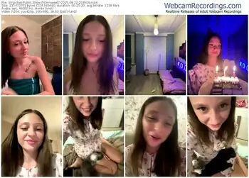 stripchat-kimsweet7-08-22-2025-20-39-09