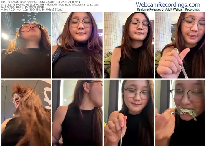 stripchat-kissmeeva-08-22-2025-11-23-58