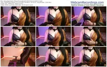 stripchat-komalika24-08-22-2025-19-26-12