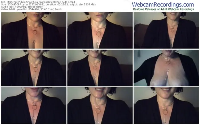 stripchat-la_profx-08-22-2025-17-44-11