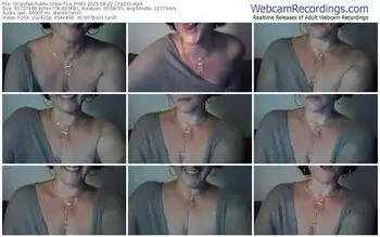 stripchat-la_profx-08-22-2025-19-32-30