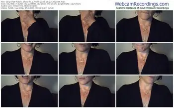 stripchat-la_profx-08-22-2025-20-20-34