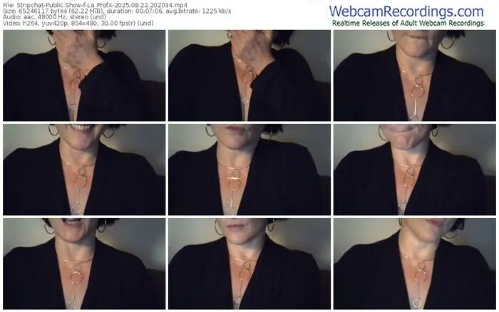 stripchat-la_profx-08-22-2025-20-20-34