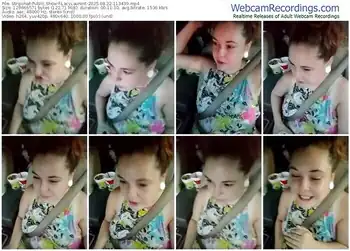 stripchat-lacylaurent-08-22-2025-11-34-39