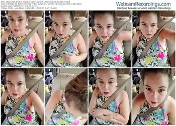 stripchat-lacylaurent-08-22-2025-12-44-07