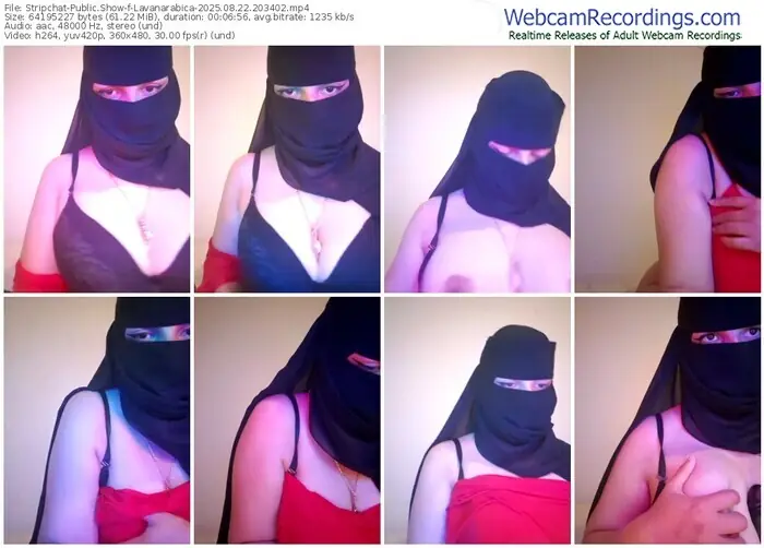 stripchat-lavanarabica-08-22-2025-20-34-02
