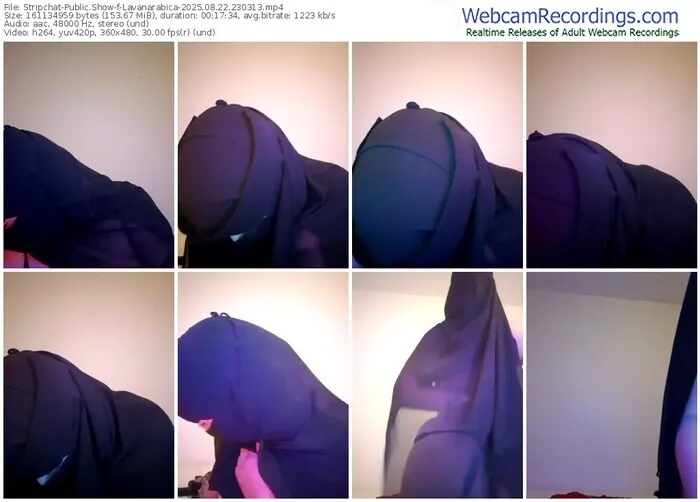 stripchat-lavanarabica-08-22-2025-23-03-13