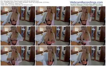 stripchat-liana1-08-22-2025-09-37-06