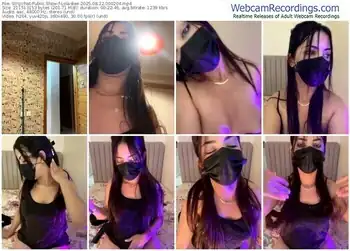 stripchat-lola-bee-08-22-2025-00-02-04