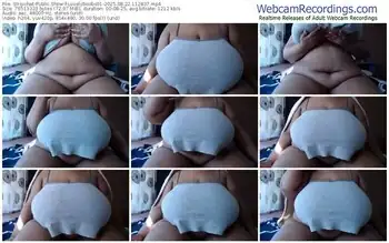 stripchat-lovelyboobs01-08-22-2025-11-28-37