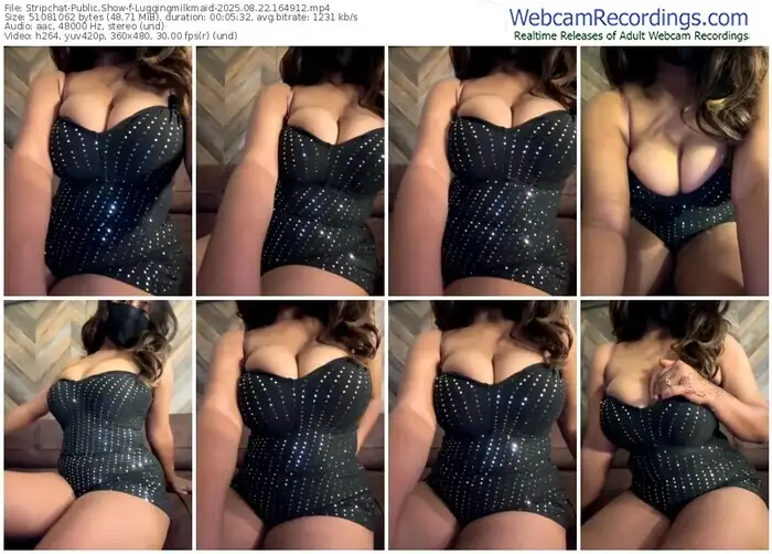 stripchat-luggingmilkmaid-08-22-2025-16-49-12