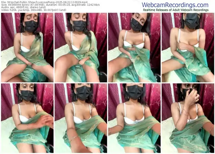 stripchat-luscouspussy-08-22-2025-11-00-29