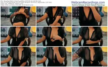 stripchat-lushritu-08-22-2025-19-27-38