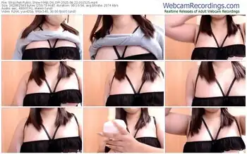 stripchat-melon_opi-08-22-2025-00-15-25