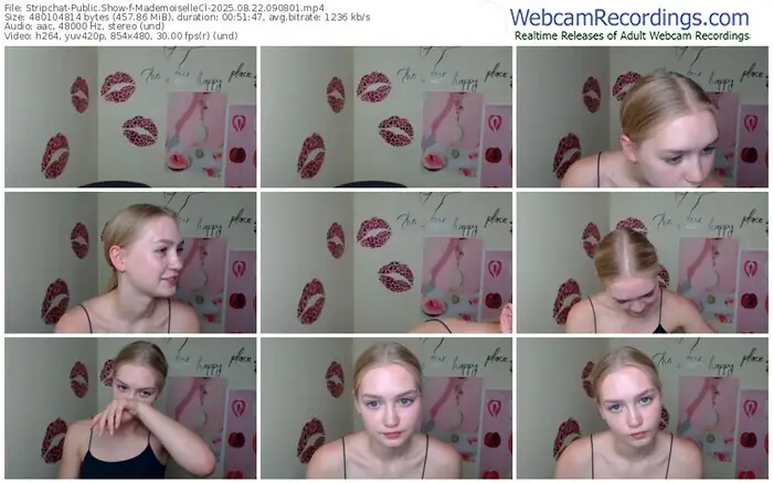 stripchat-mademoisellecl-08-22-2025-09-08-01