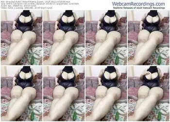 stripchat-mama_queen_-08-22-2025-02-18-38