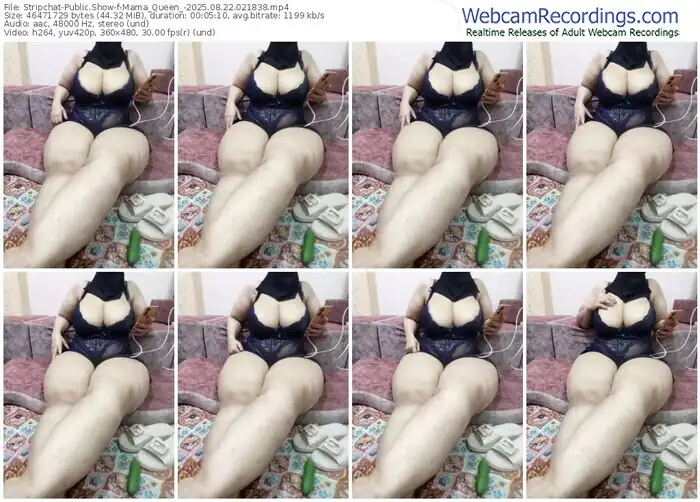 stripchat-mama_queen_-08-22-2025-02-18-38