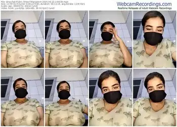 stripchat-maraamm-08-22-2025-19-49-39