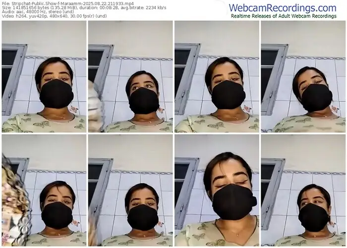 stripchat-maraamm-08-22-2025-21-19-33