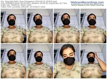 stripchat-maraamm-08-22-2025-22-18-20