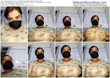 stripchat-maraamm-08-22-2025-22-43-00