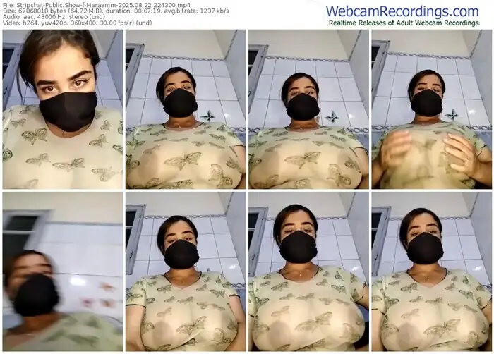 stripchat-maraamm-08-22-2025-22-43-00