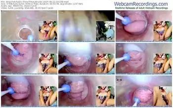 stripchat-marybrook1-08-22-2025-21-02-58