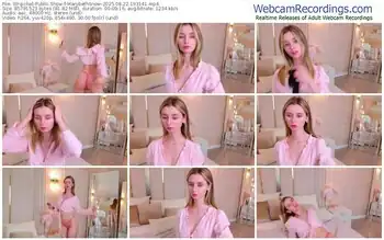 stripchat-marybethsnow-08-22-2025-19-31-41