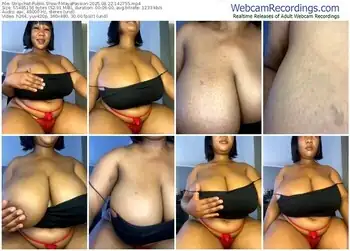 stripchat-mayapassion-08-22-2025-14-27-55